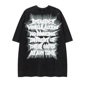 check extremely Epic fashion for right